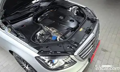 Mercedes-Benz S-Class 2019 2.9 гидро, миниатюра 6