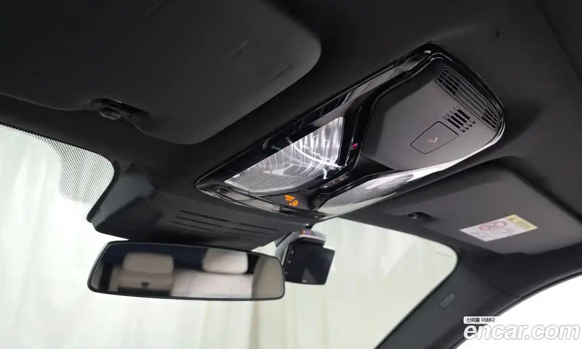BMW X5 2025 3.0 автомат (гидро), фото 24