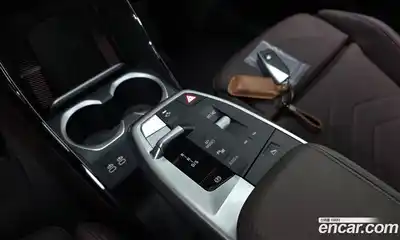 BMW X1 2025 2.0 гидро, миниатюра 12