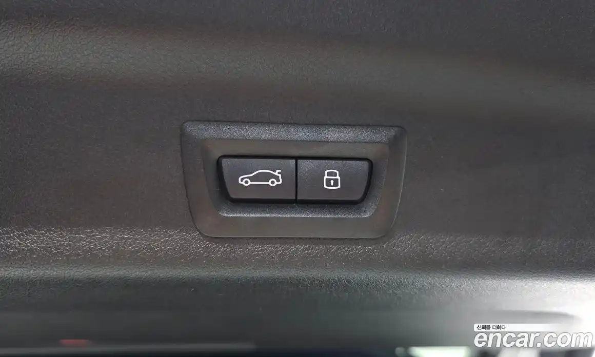 BMW X1 2025 2.0 гидро, фото 24