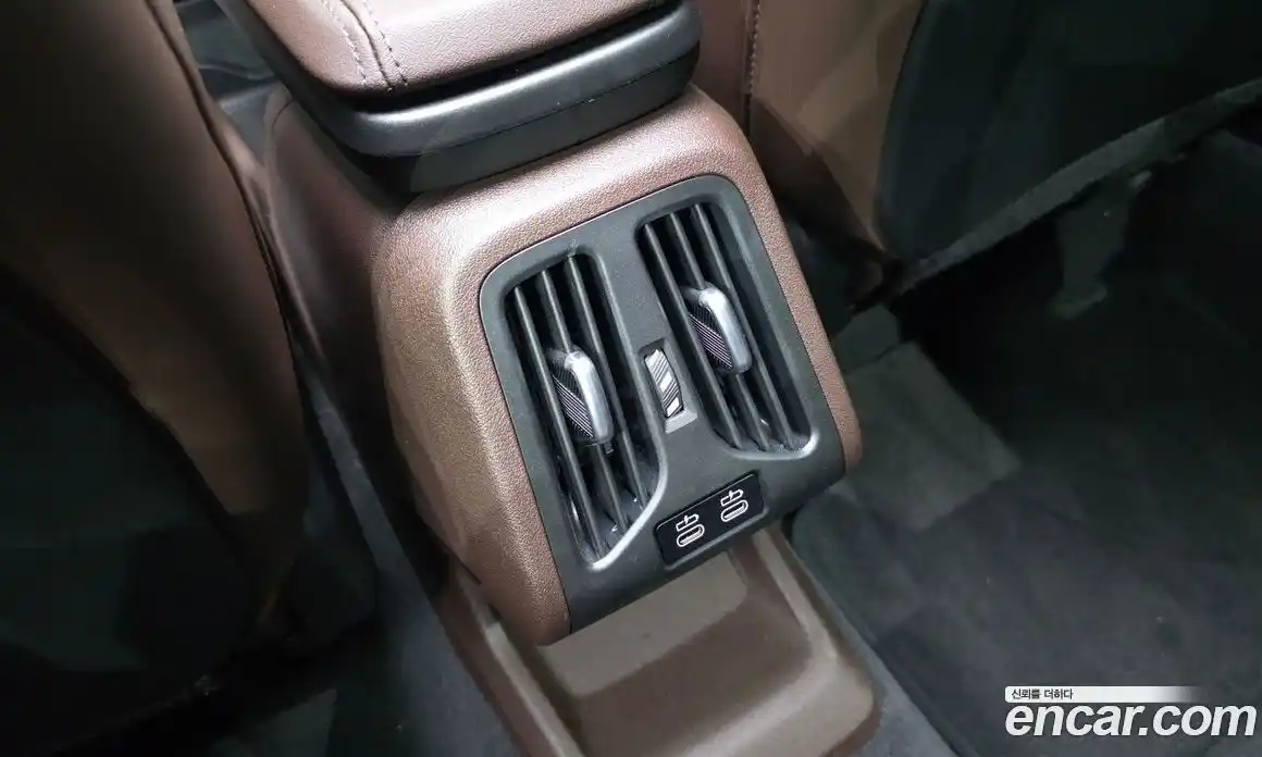 BMW X1 2025 2.0 гидро, фото 25