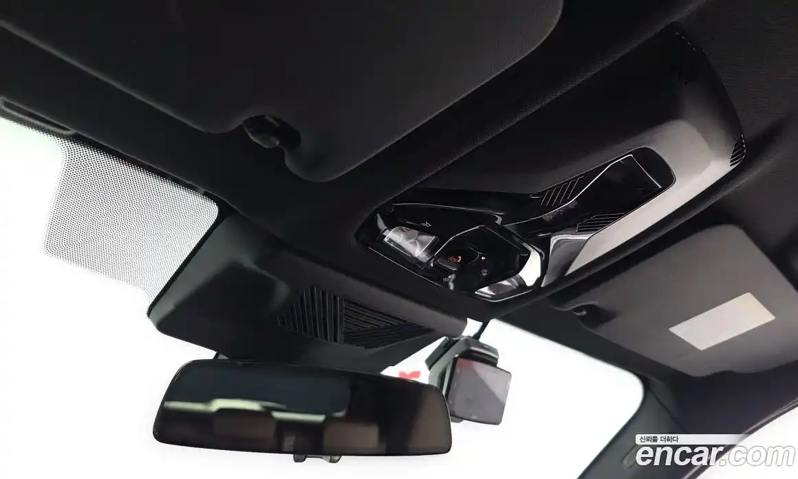BMW X1 2025 2.0 гидро, фото 26
