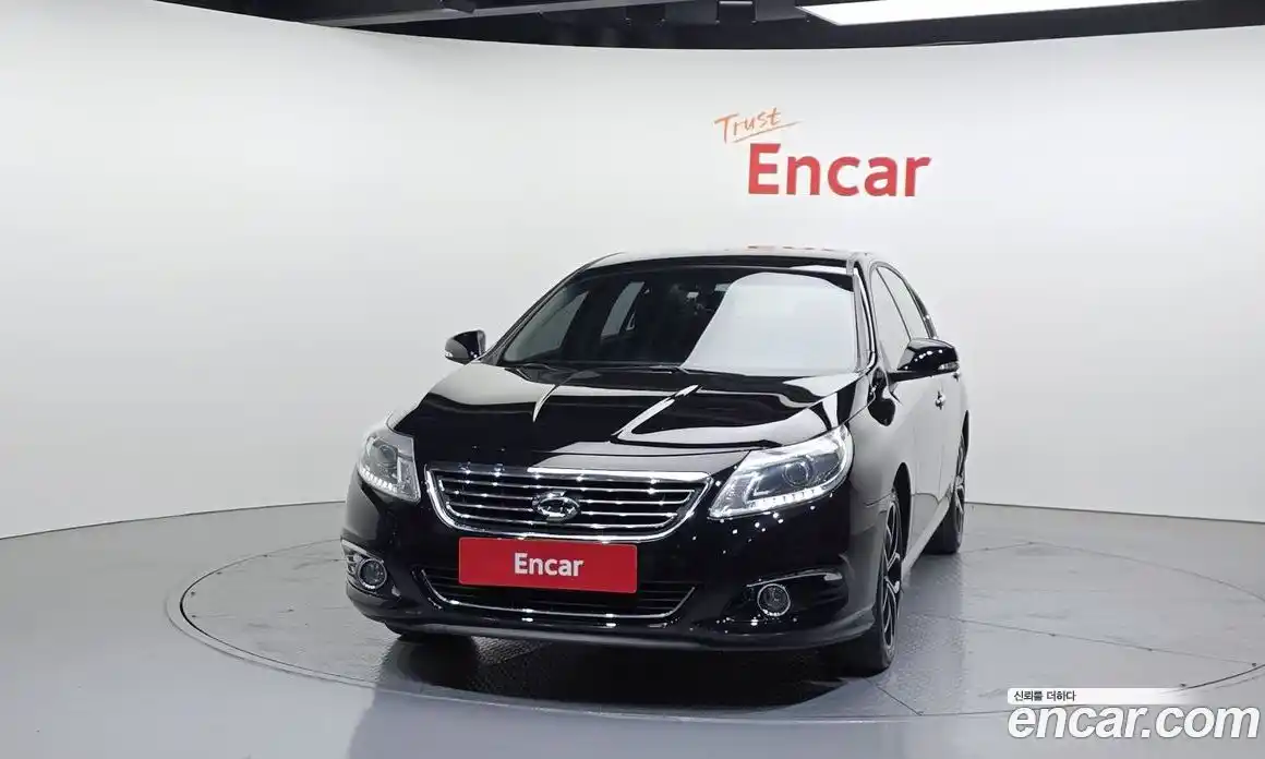 Renault SM5 2014 2.0 гидро, фото 3