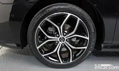 Renault SM5 2014 2.0 гидро, миниатюра 5