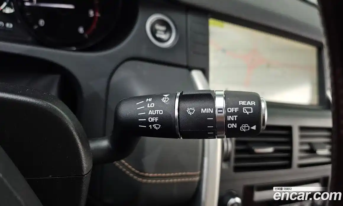 Land Rover Discovery Sport 2017 2.0 автомат (гидро), фото 17