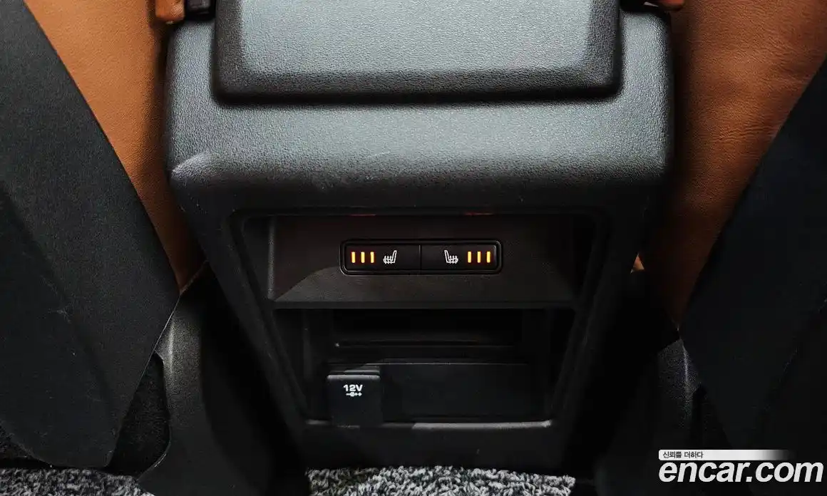 Land Rover Discovery Sport 2017 2.0 автомат (гидро), фото 18