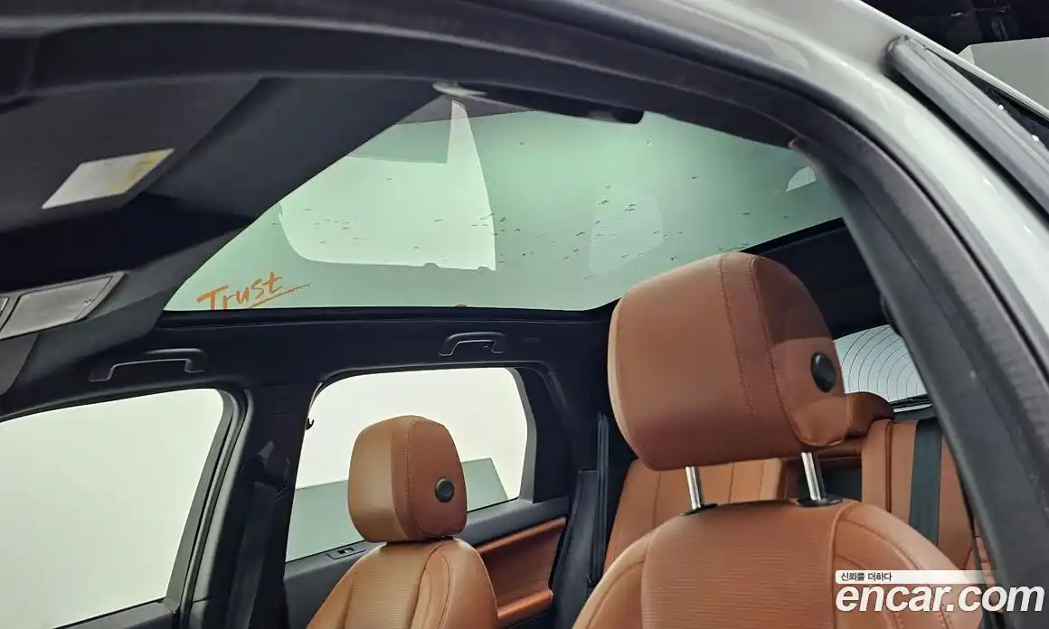 Land Rover Discovery Sport 2017 2.0 автомат (гидро), фото 19