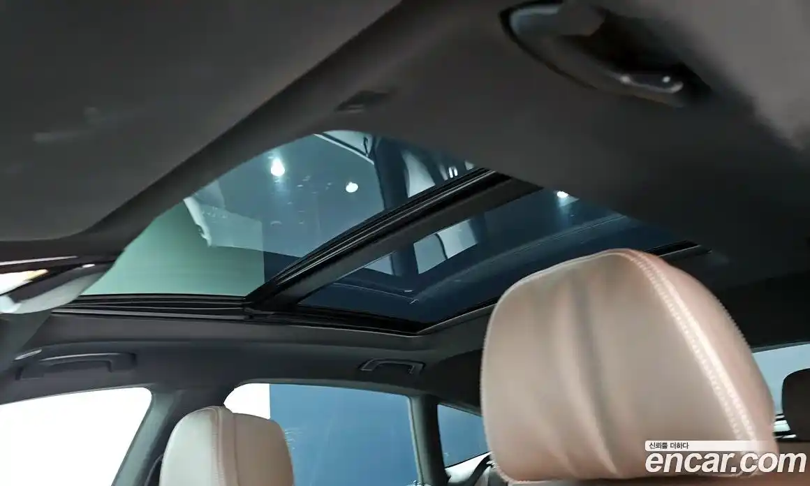 BMW 6-Series 2020 3.0 гидро, фото 24