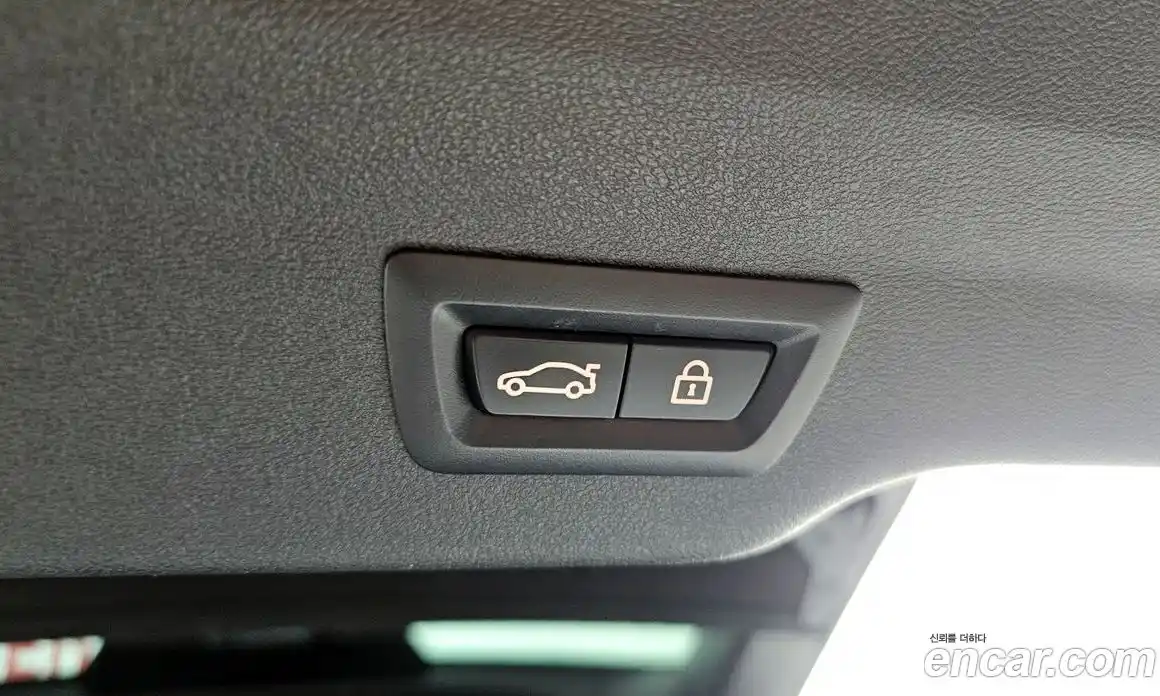 BMW 6-Series 2020 3.0 гидро, фото 30