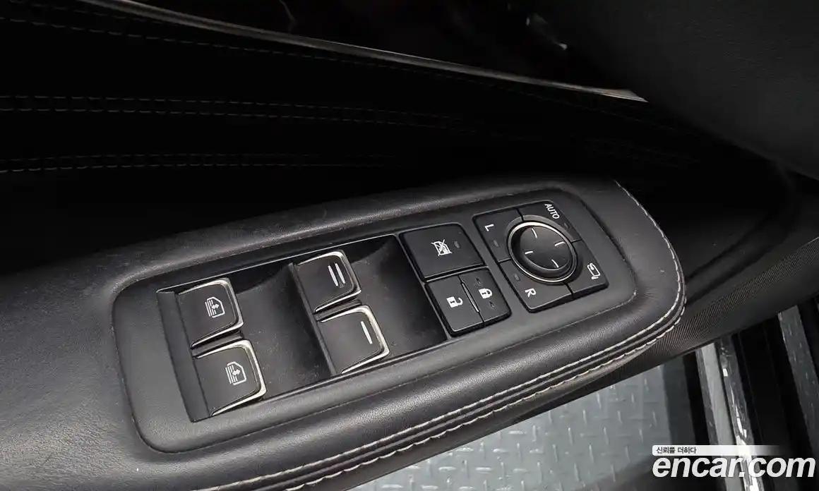 Lexus LS 2019 3.5 гидро, фото 27