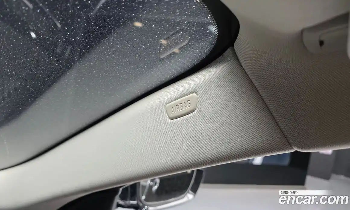 BMW 5-Series 2021 2.0 гидро, фото 29