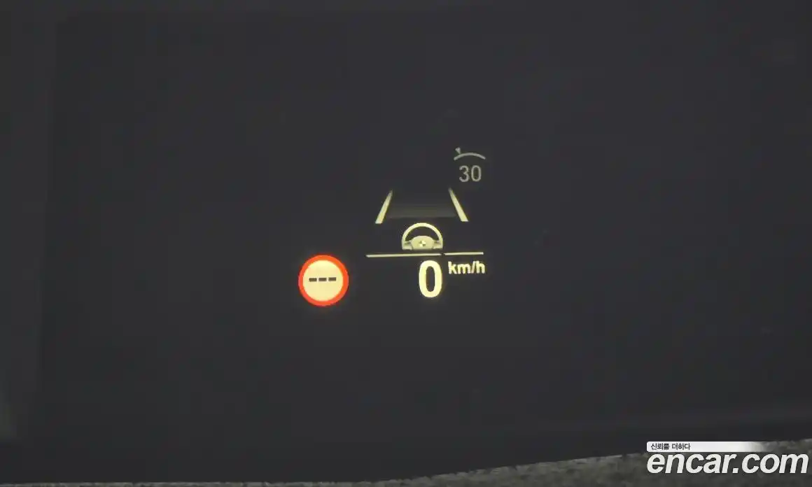 BMW 5-Series 2021 2.0 гидро, фото 32