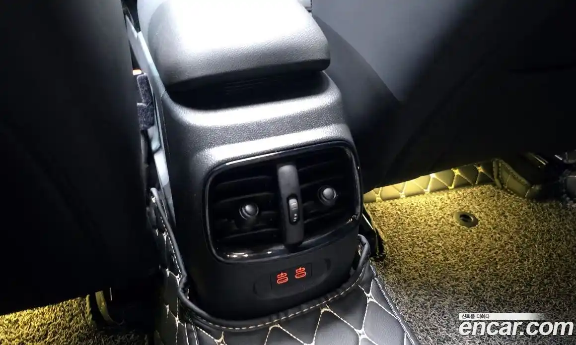 Mini Clubman 2022 2.0 автомат (гидро), фото 24