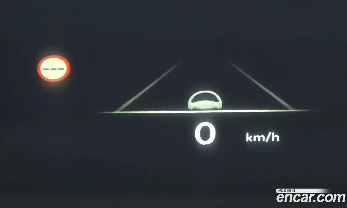 Genesis GV80 2024 2.5 гидро, фото 18