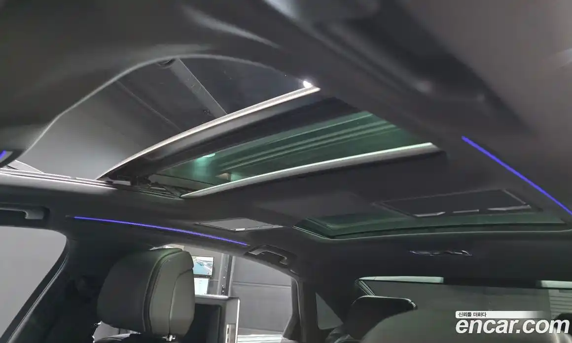 Audi A8 2021 3.0 автомат (гидро), фото 23
