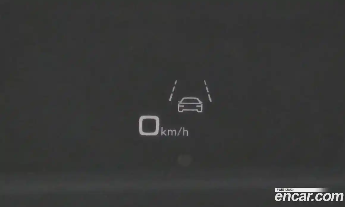 Audi A8 2021 3.0 автомат (гидро), фото 30