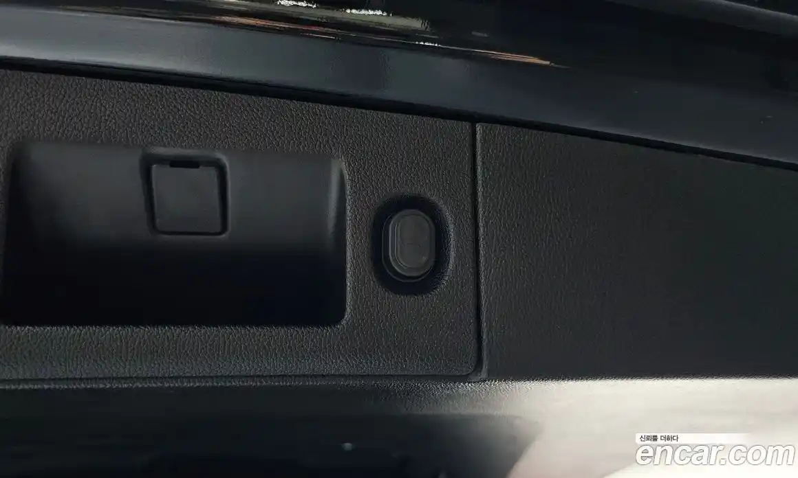 Cadillac Escalade 2018 6.2 гидро, фото 26