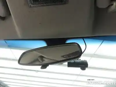 Chevrolet Aveo 2015 1.4 гидро, миниатюра 12