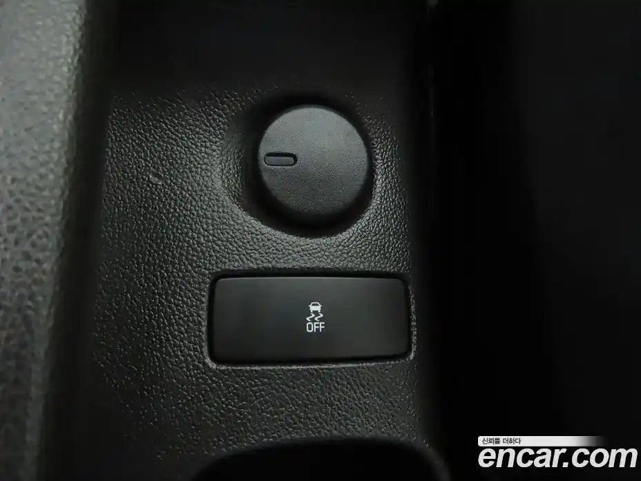 Chevrolet Aveo 2015 1.4 гидро, фото 16