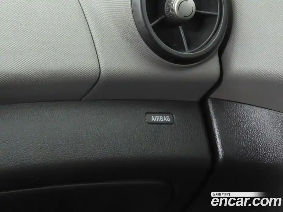 Chevrolet Aveo 2015 1.4 гидро, фото 17