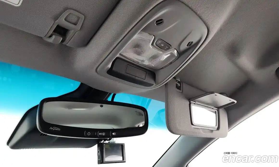 Chevrolet Bolt EV 2020 0.2 гидро, фото 23