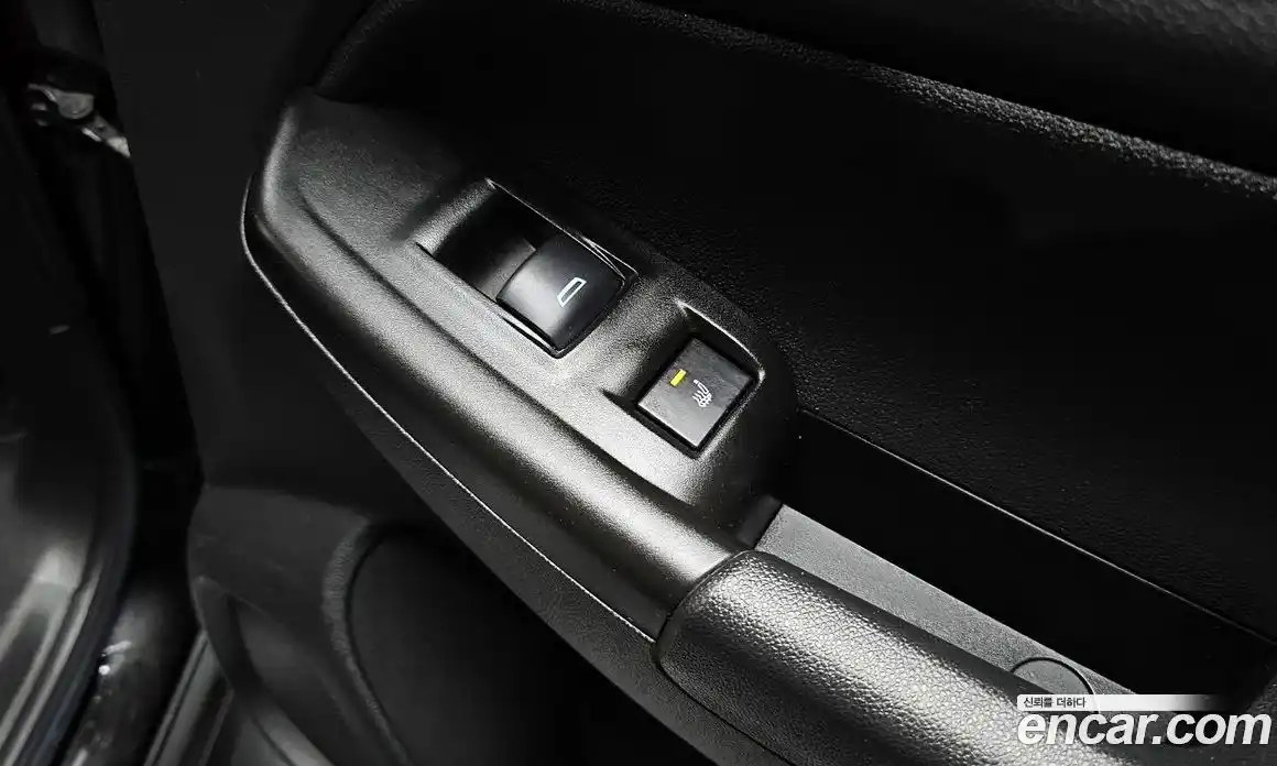 Chevrolet TrailBlazer 2021 1.3 гидро, фото 19