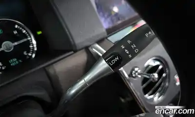 Rolls-Royce Cullinan 2019 6.7 гидро, миниатюра 9