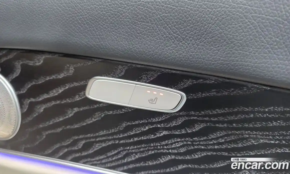 Mercedes-Benz E-Class 2023 2.0 гидро, фото 25