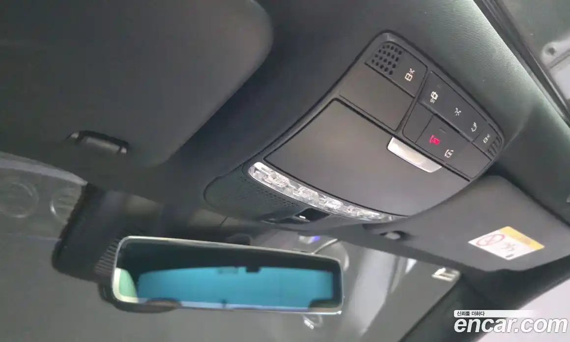 Mercedes-Benz E-Class 2023 2.0 гидро, фото 28
