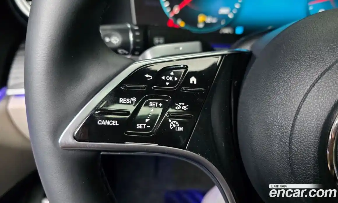 Mercedes-Benz E-Class 2023 2.0 гидро, фото 33