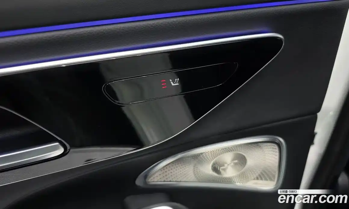 Mercedes-Benz E-Class 2024 2.0 гидро, фото 27