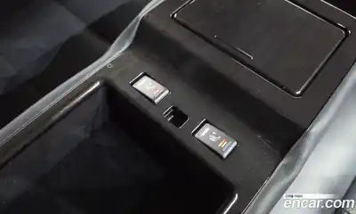Renault SM7 2019 2.0 гидро, миниатюра 12