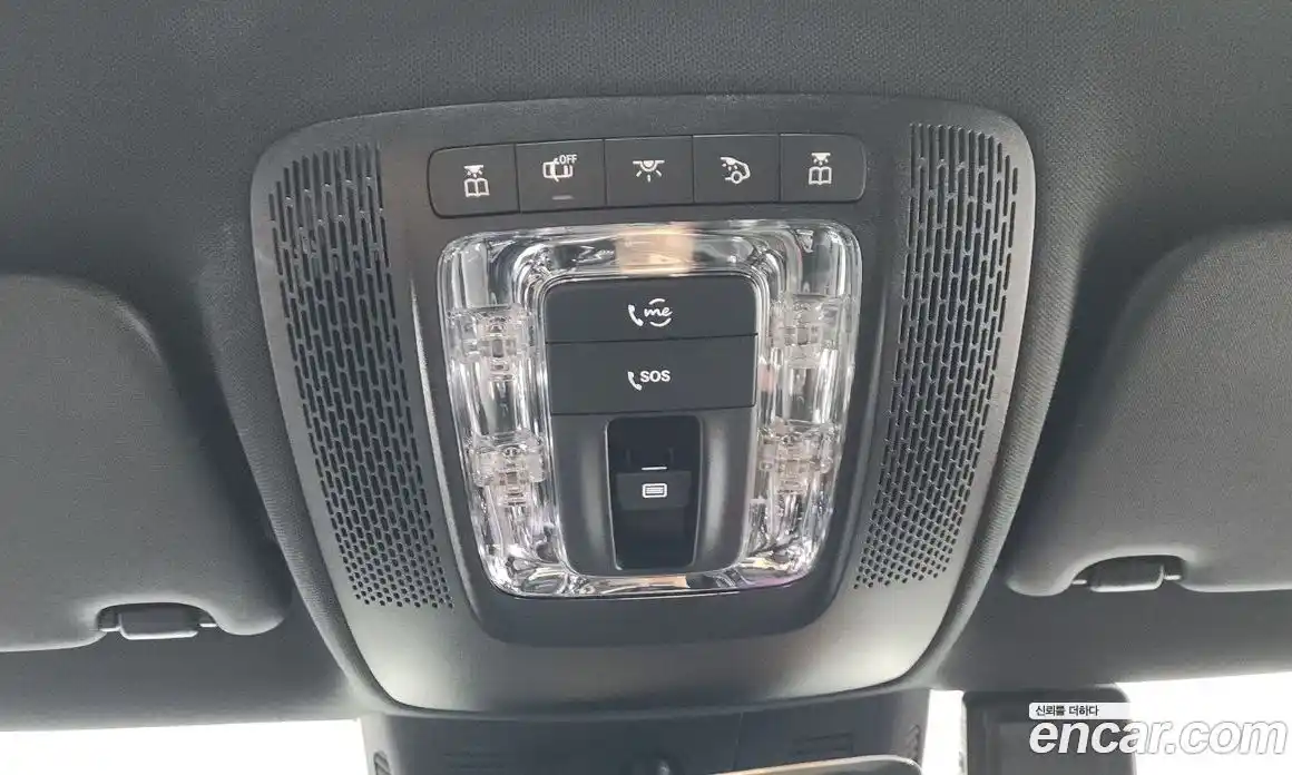 Mercedes-Benz CLA-Class 2023 2.0 гидро, фото 21