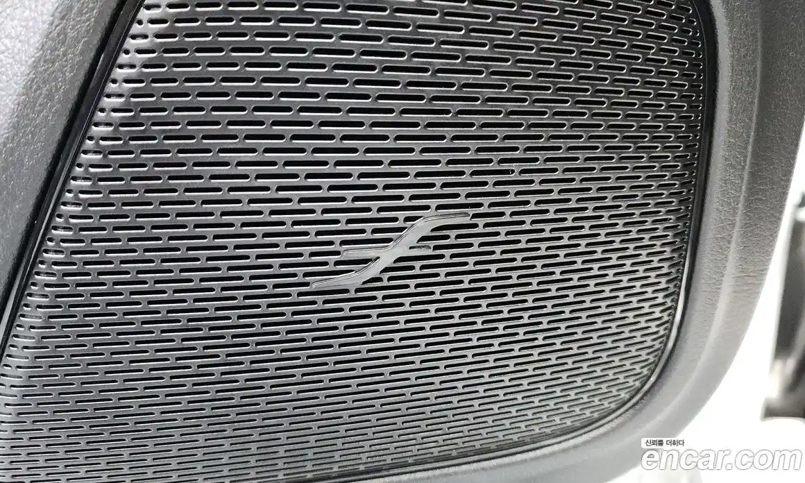 Mercedes-Benz CLA-Class 2023 2.0 гидро, фото 36