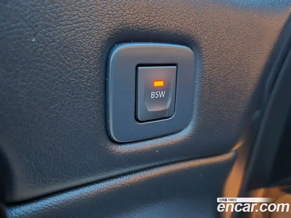 Renault SM7 2015 2.5 гидро, фото 19