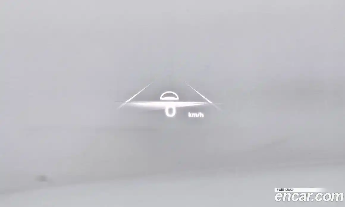 Genesis GV70 2021 2.5 гидро, фото 25