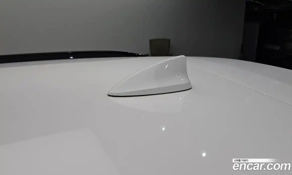 Genesis GV70 2021 2.5 гидро, фото 29