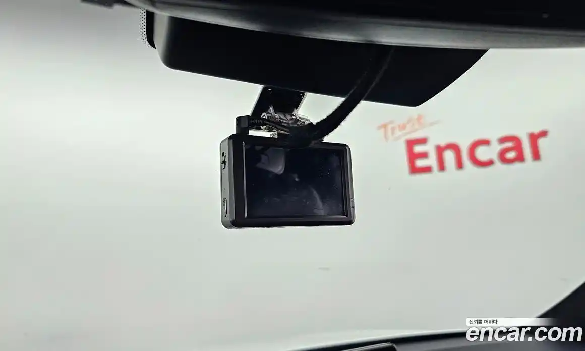 Genesis GV70 2021 2.5 гидро, фото 32