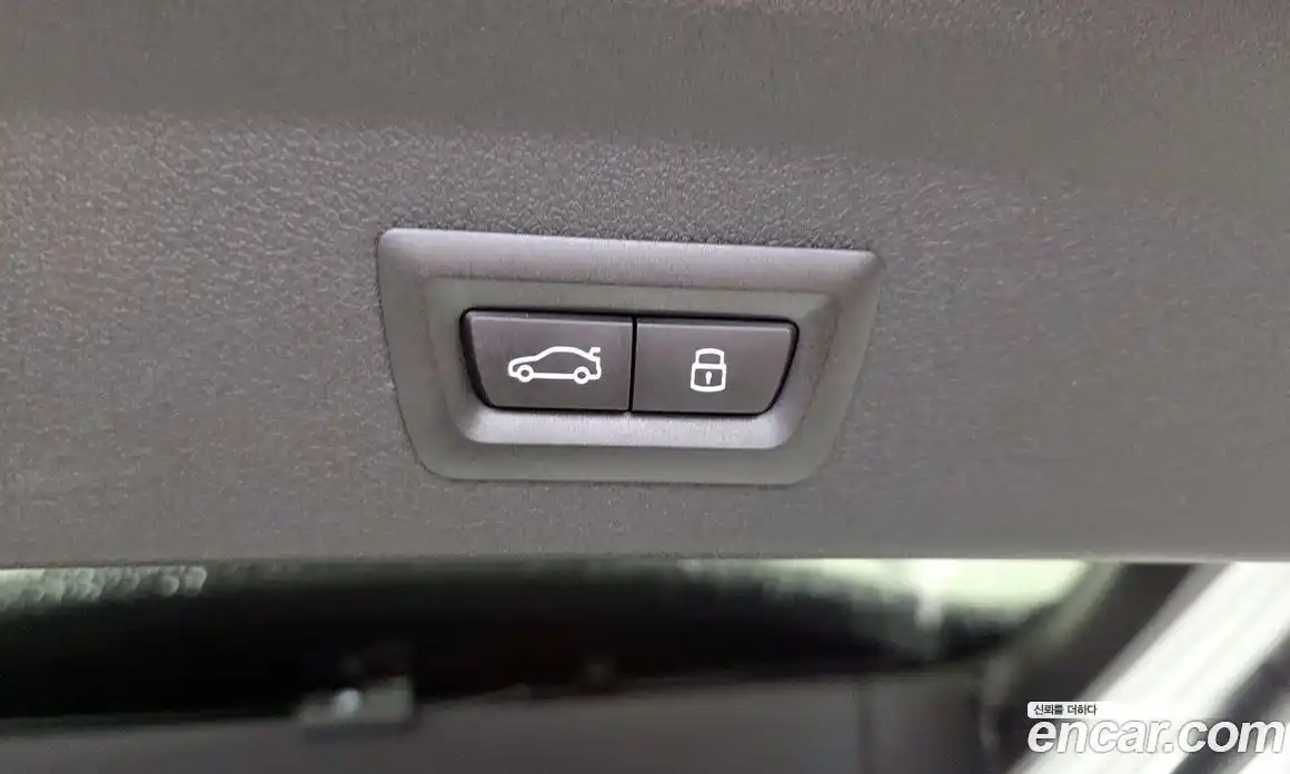 BMW 1-Series 2025 2.0 гидро, фото 31