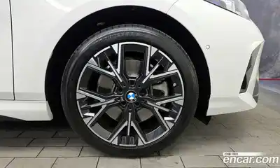 BMW 1-Series 2025 2.0 гидро, миниатюра 7