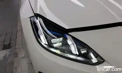 BMW 1-Series 2025 2.0 гидро, миниатюра 8