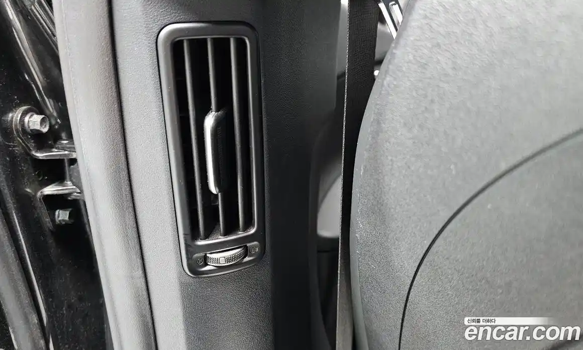 Kia EV6 2022 0.1 гидро, фото 31