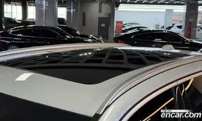 BMW X5 2024 3.0 автомат (гидро), миниатюра 12