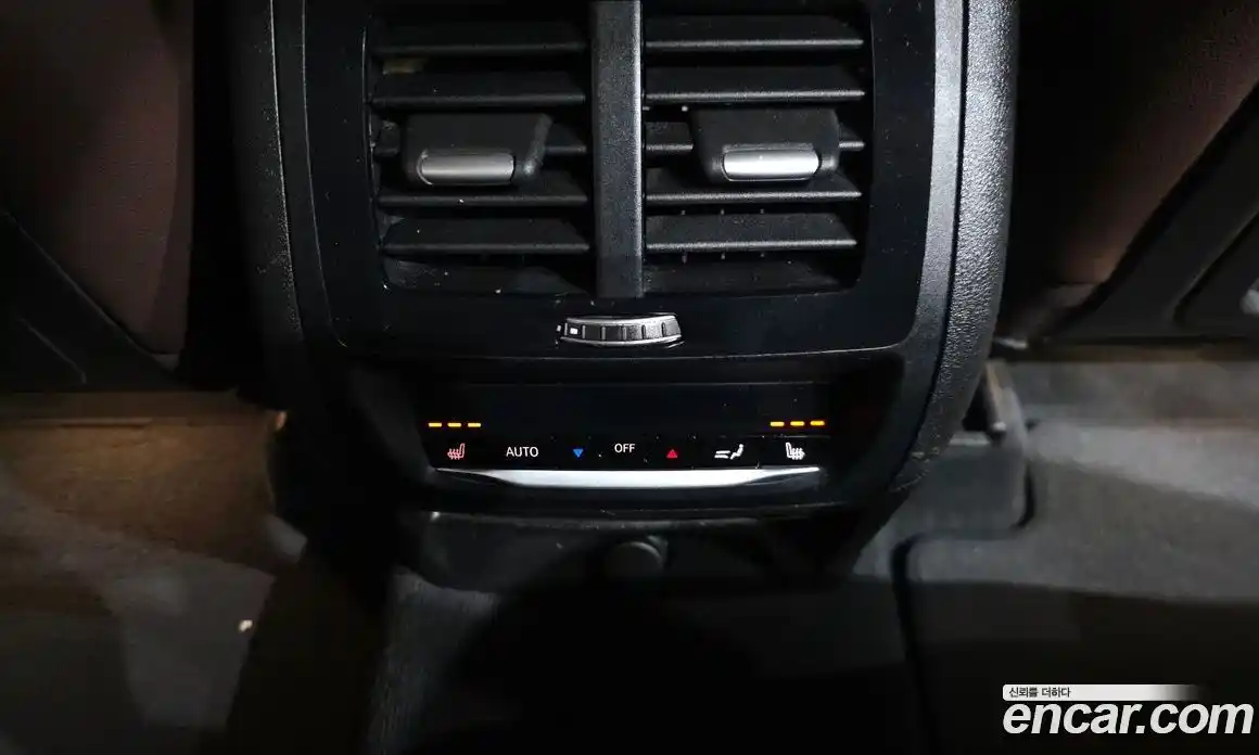 BMW X3 2018 3.0 гидро, фото 23