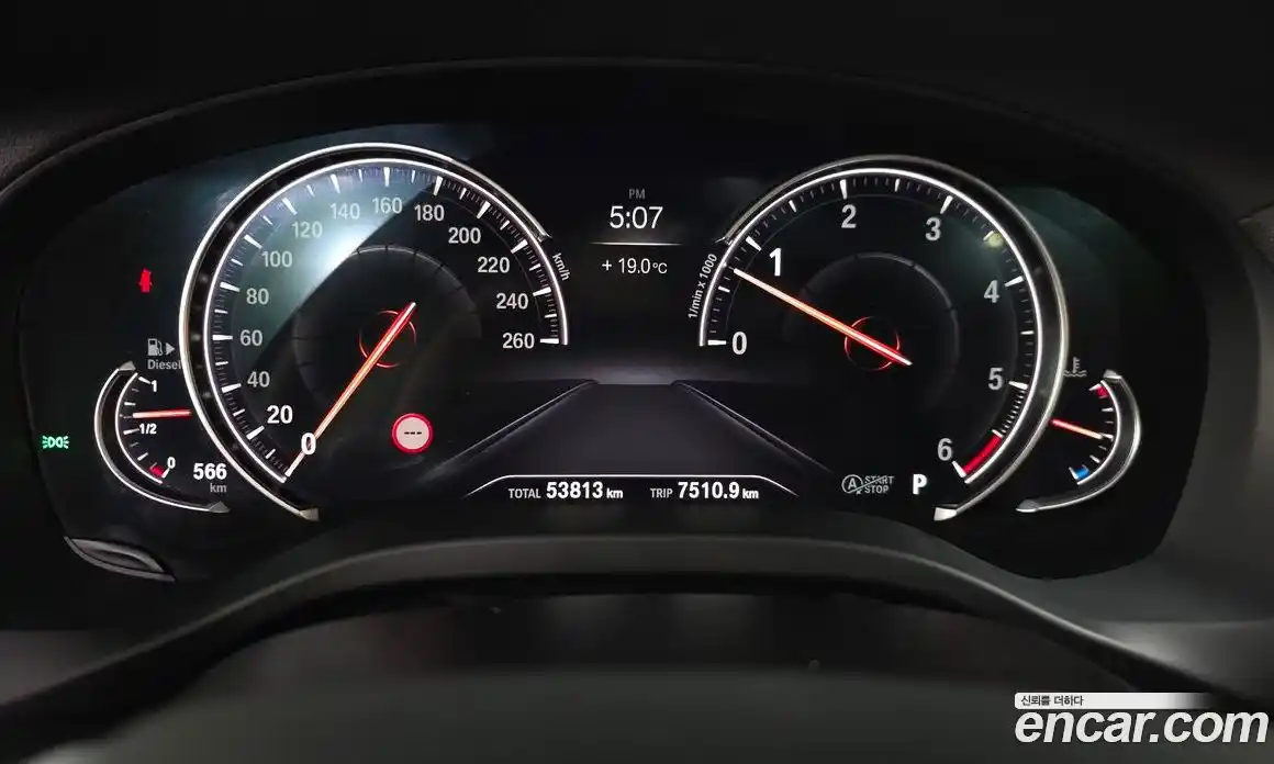 BMW X3 2018 3.0 гидро, фото 10