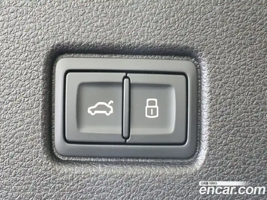 Audi Q5 2023 2.0 гидро, фото 20