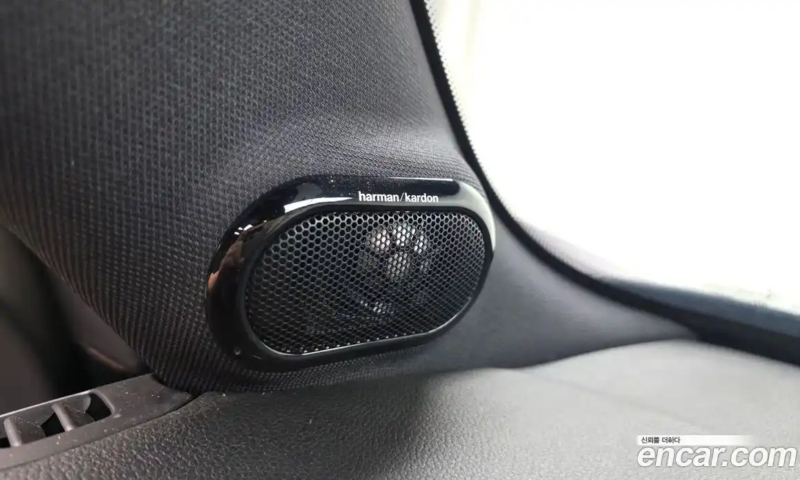 Mini Cooper 2019 2.0 автомат (гидро), фото 29
