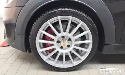 Mini Cooper 2019 2.0 автомат (гидро), миниатюра 5
