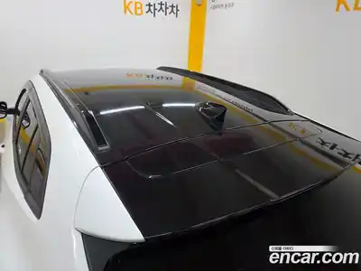 Chevrolet Trax 2023 1.2 гидро, миниатюра 12