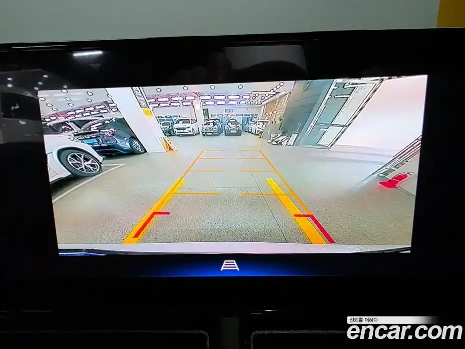 Chevrolet Trax 2023 1.2 гидро, фото 17
